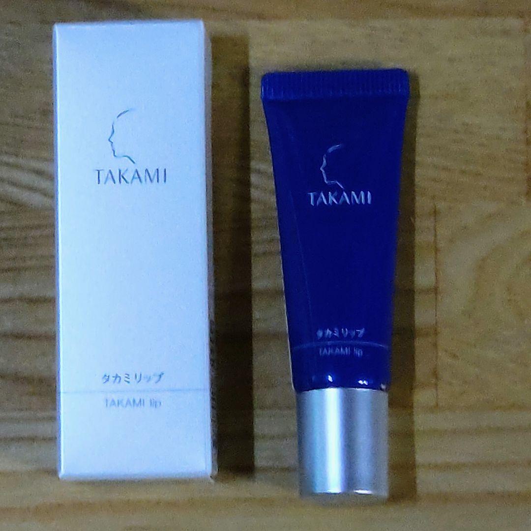 小田切ヒロさん絶賛MUZIGAE MANSIONオブジェリキット&タカミリップ！