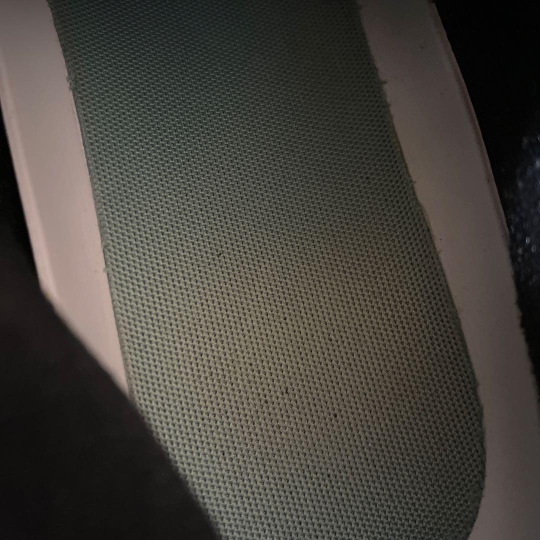 NIKE gt cut2 EP ナイキ カット2 バッシュ 26cm