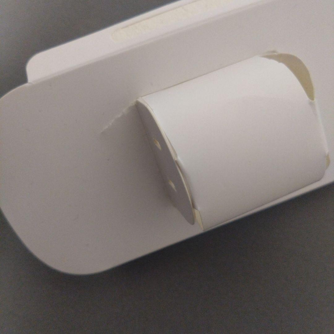 メタクエスト3s & BOBOVR M3 PRO