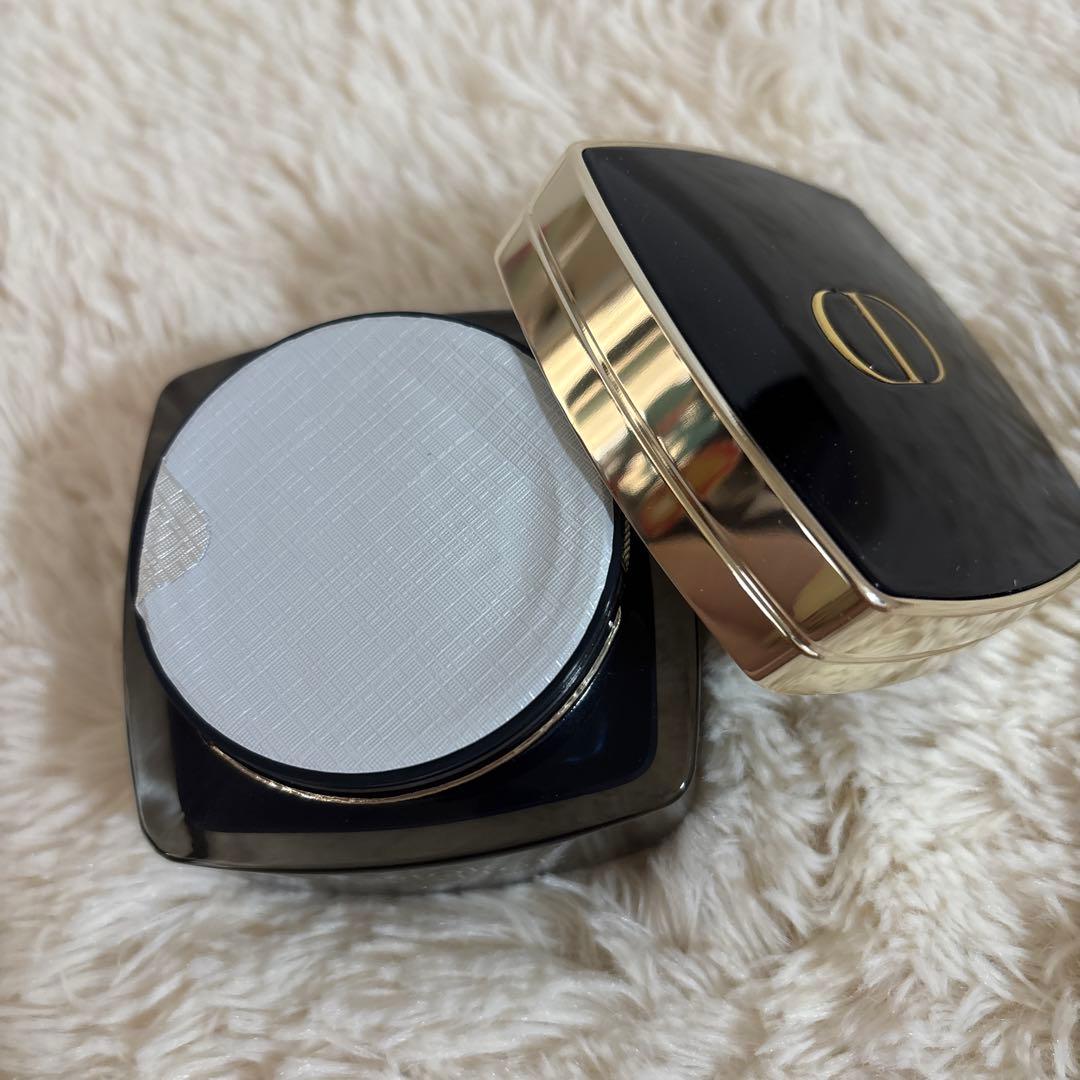 プレステージ ル ボーム ド ミニュイ 夜用クリーム 50ｇ