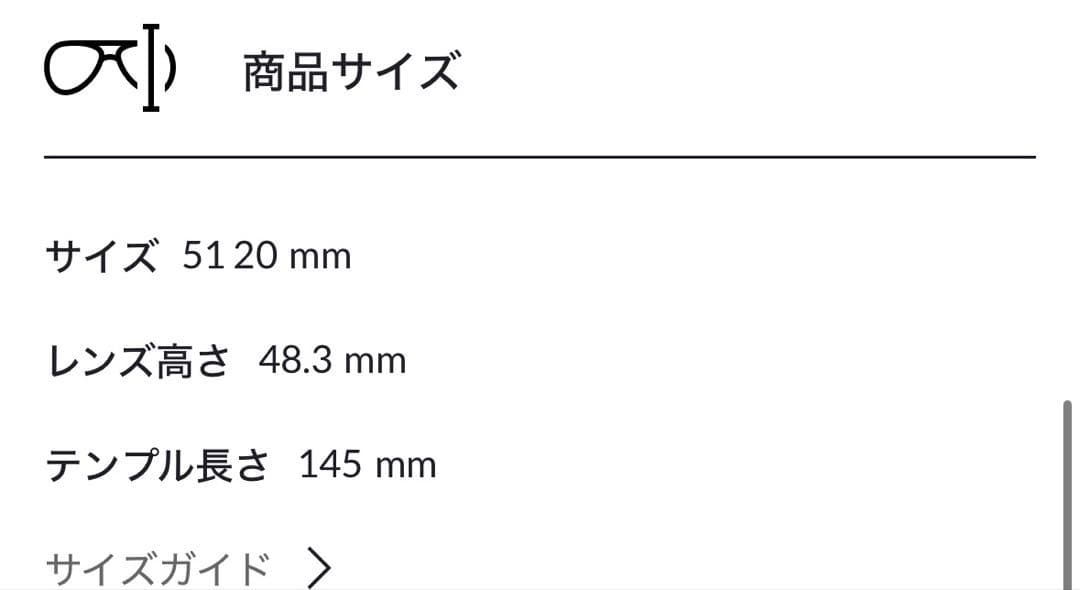 レイバン Ray-Ban サングラス 丸型 ブルーレンズ ケース付き