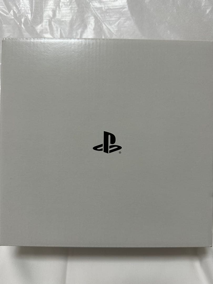 PlayStation classic☆美品　USB不足