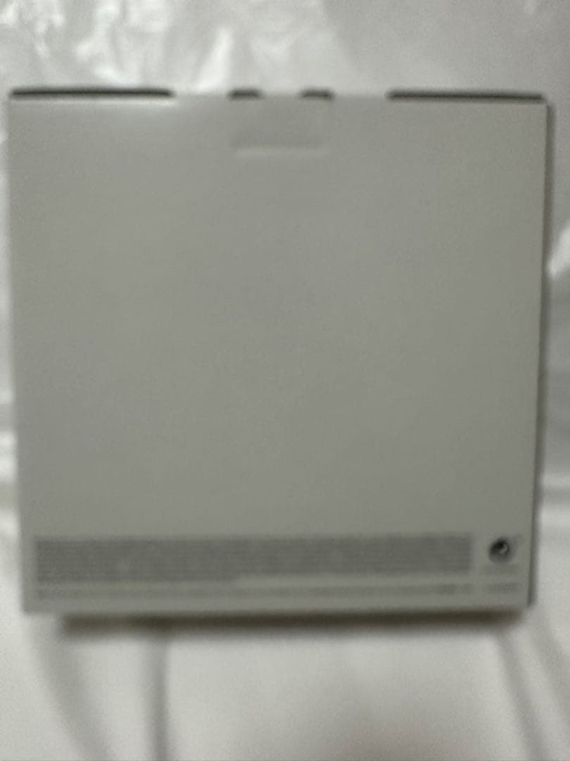 PlayStation classic☆美品　USB不足
