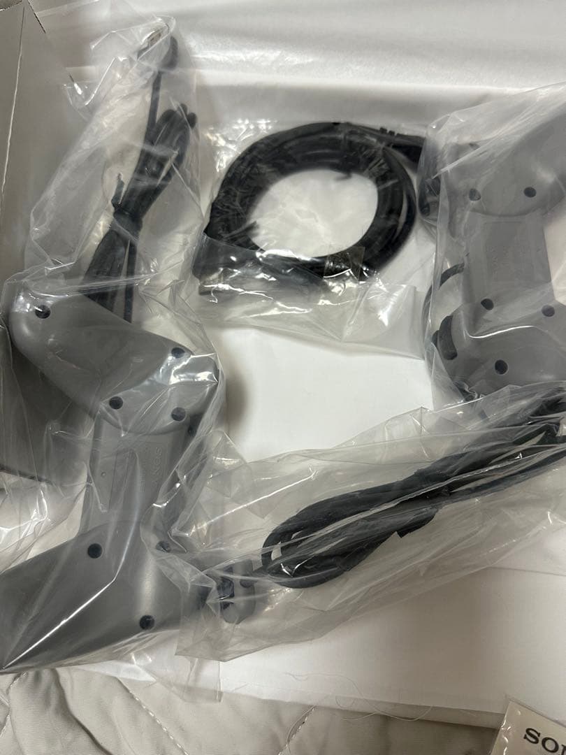 PlayStation classic☆美品　USB不足