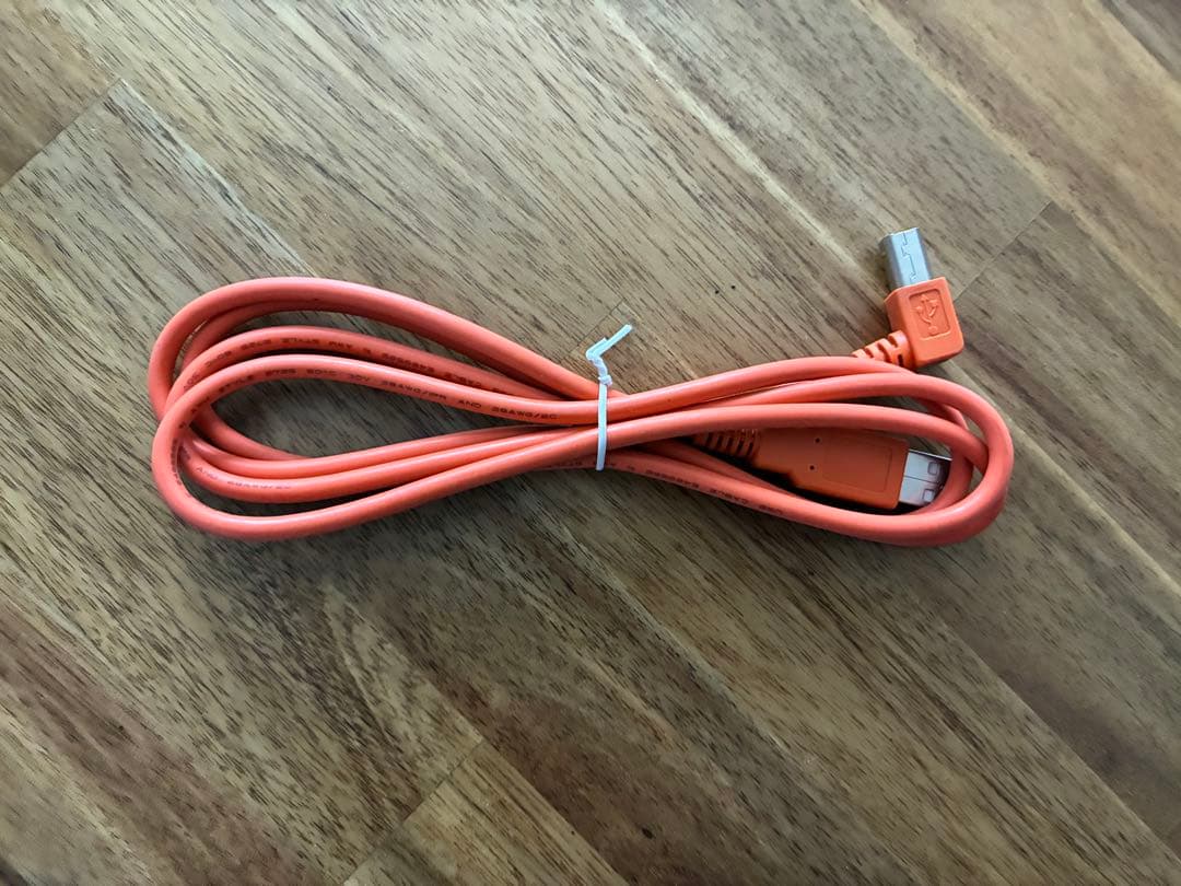 DTM・DAW Novation - Launch Control XL