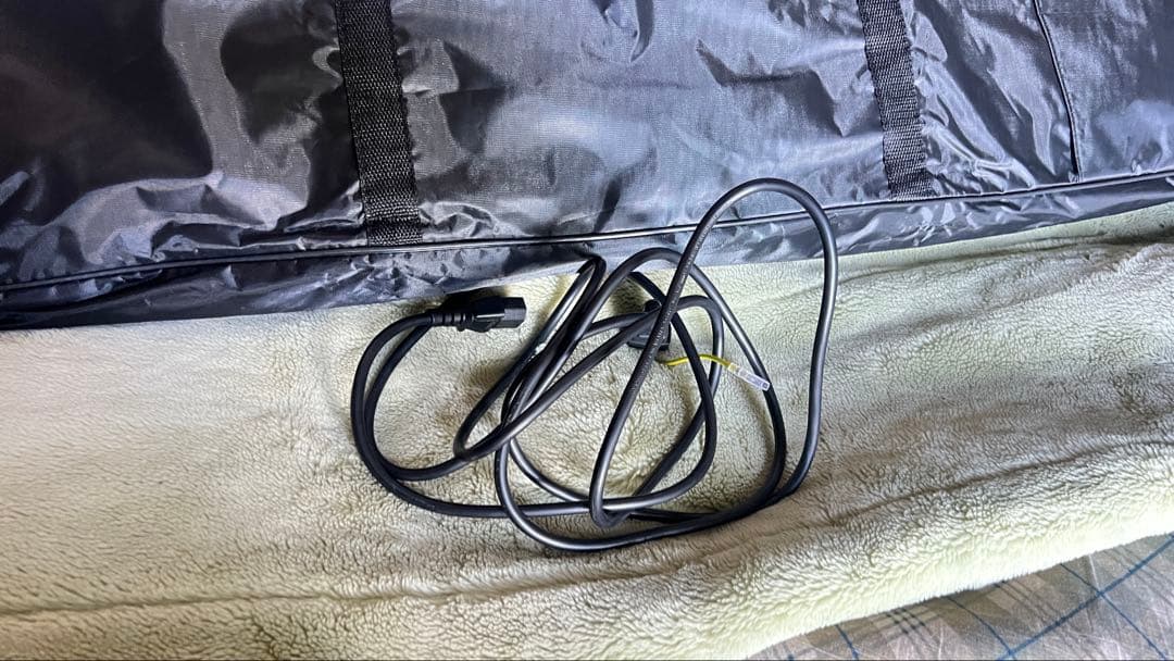 Hammond Sk PRO 61鍵 電子オルガン 最終値引きにします