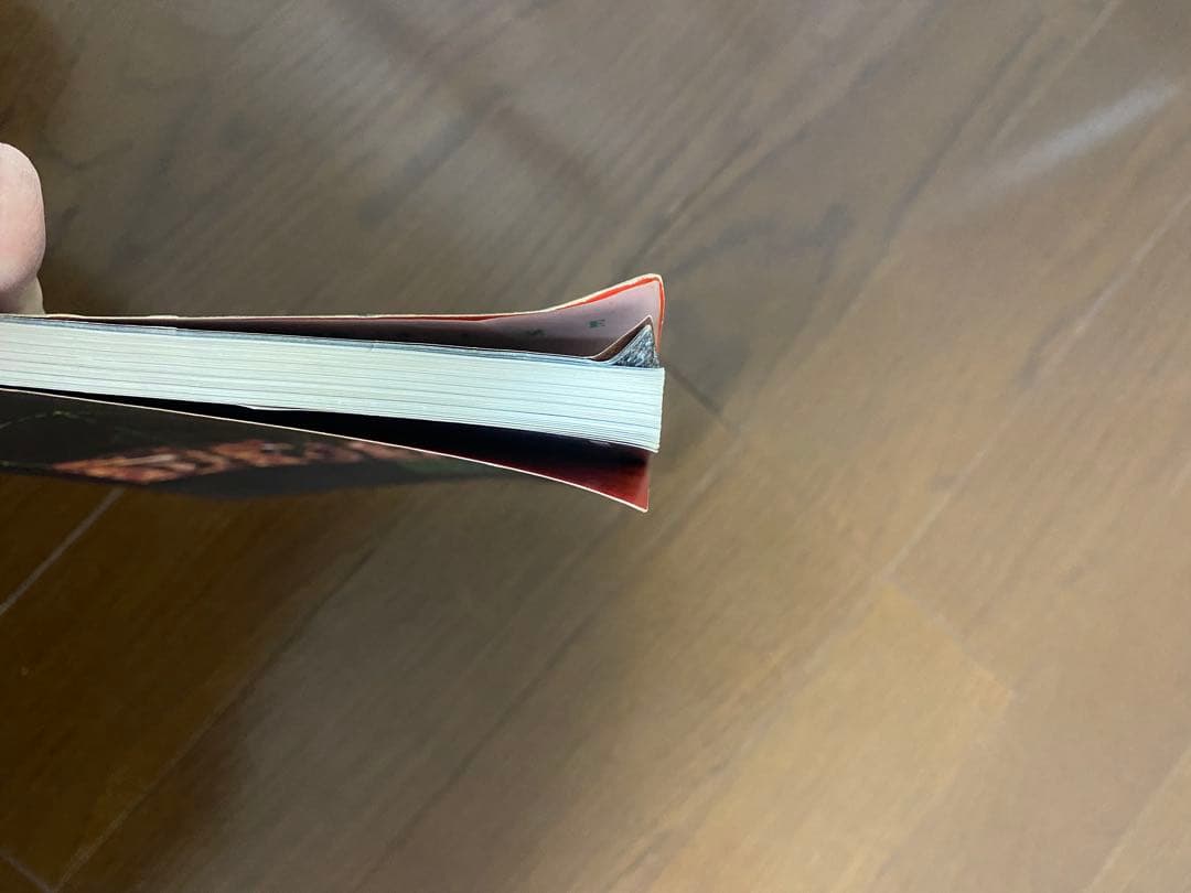 希少　LOUDNESS ソルジャーオブフォーチューン　バンドスコア