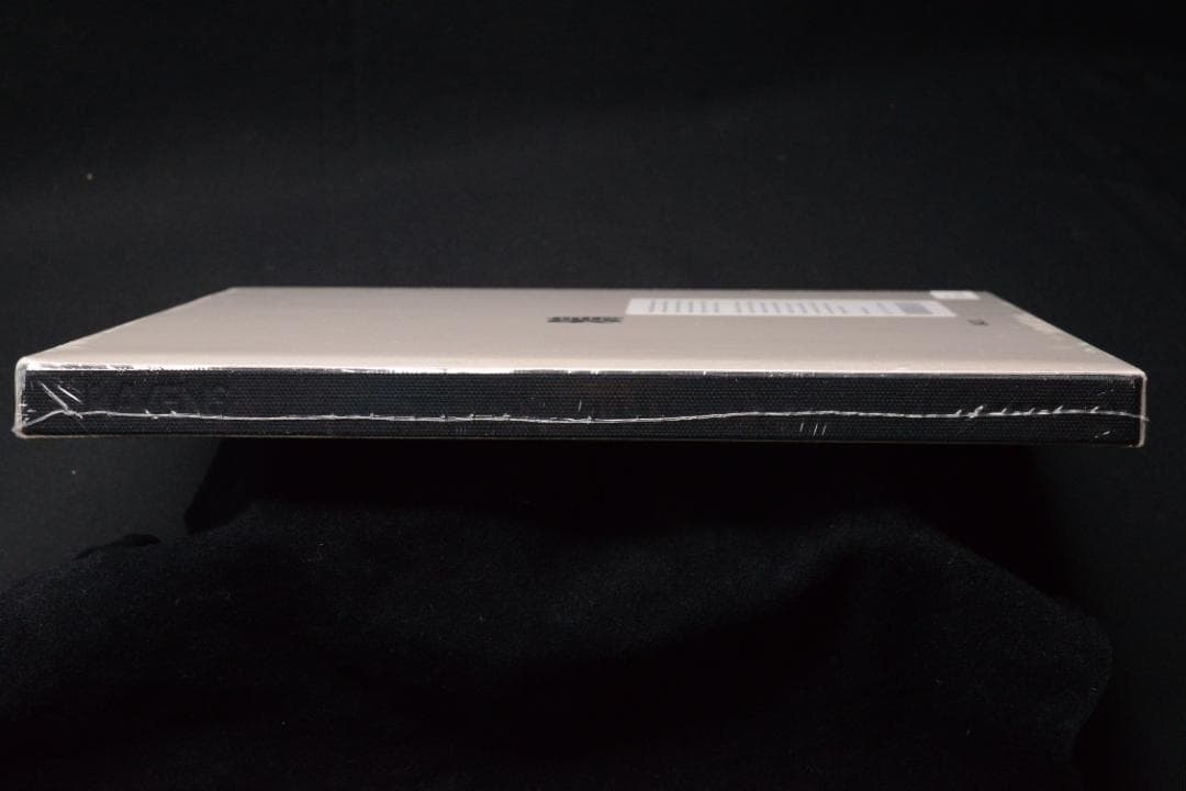 【RAVENS：鴉】深瀬昌久写真集　2017年初版　シュリンク包装未開封品