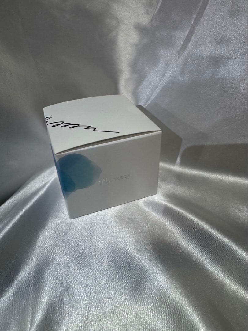 フェイス&ボディヴェイルB ×2セット