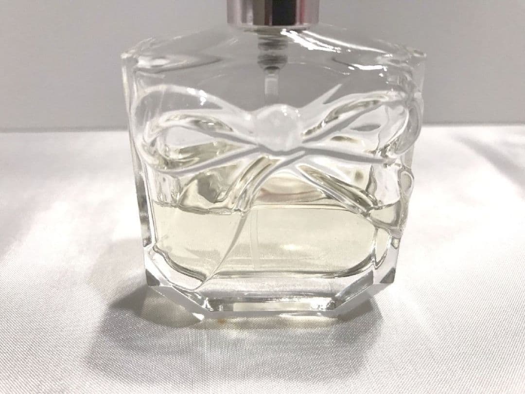 香水ヴィクトリアシークレット オーソーセクシー EDP 50mlミスト250ml