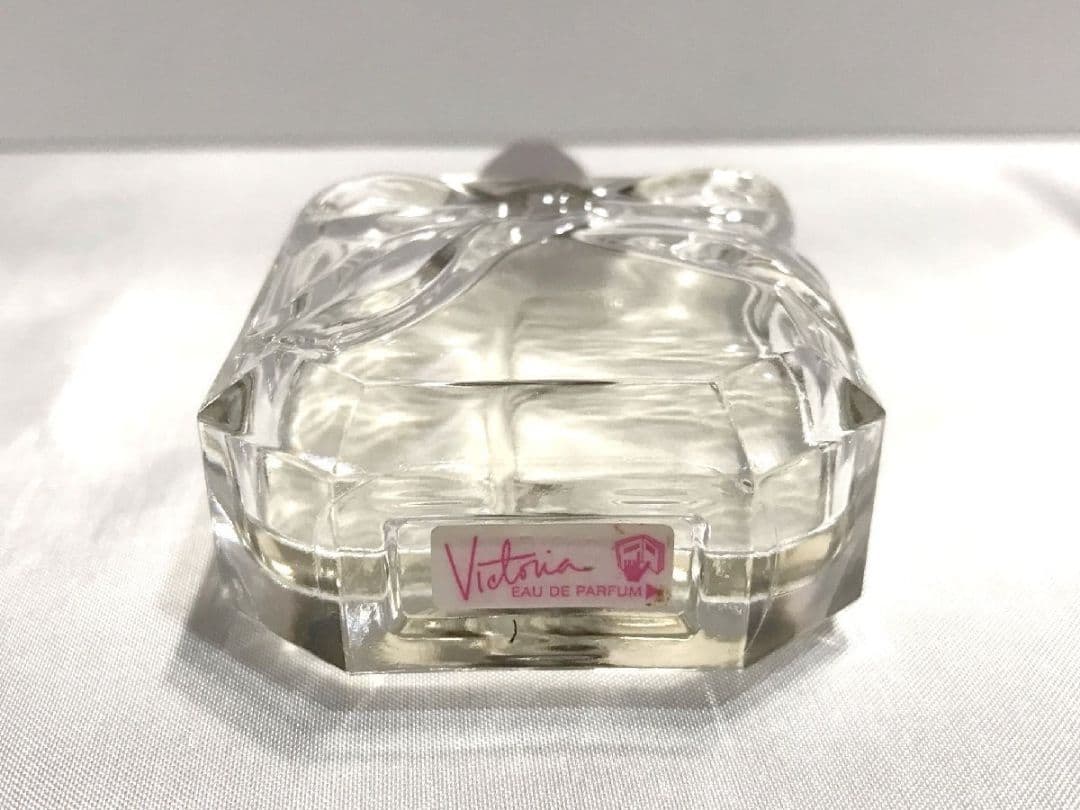 香水ヴィクトリアシークレット オーソーセクシー EDP 50mlミスト250ml
