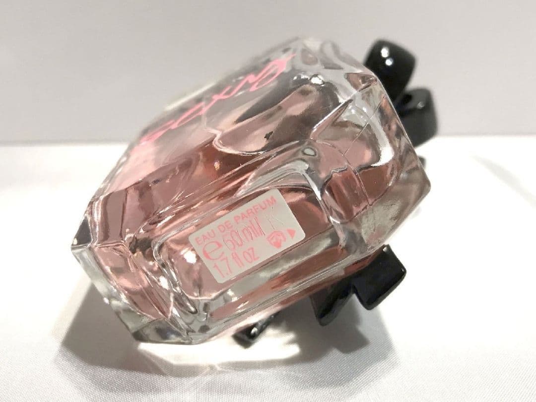 香水ヴィクトリアシークレット オーソーセクシー EDP 50mlミスト250ml