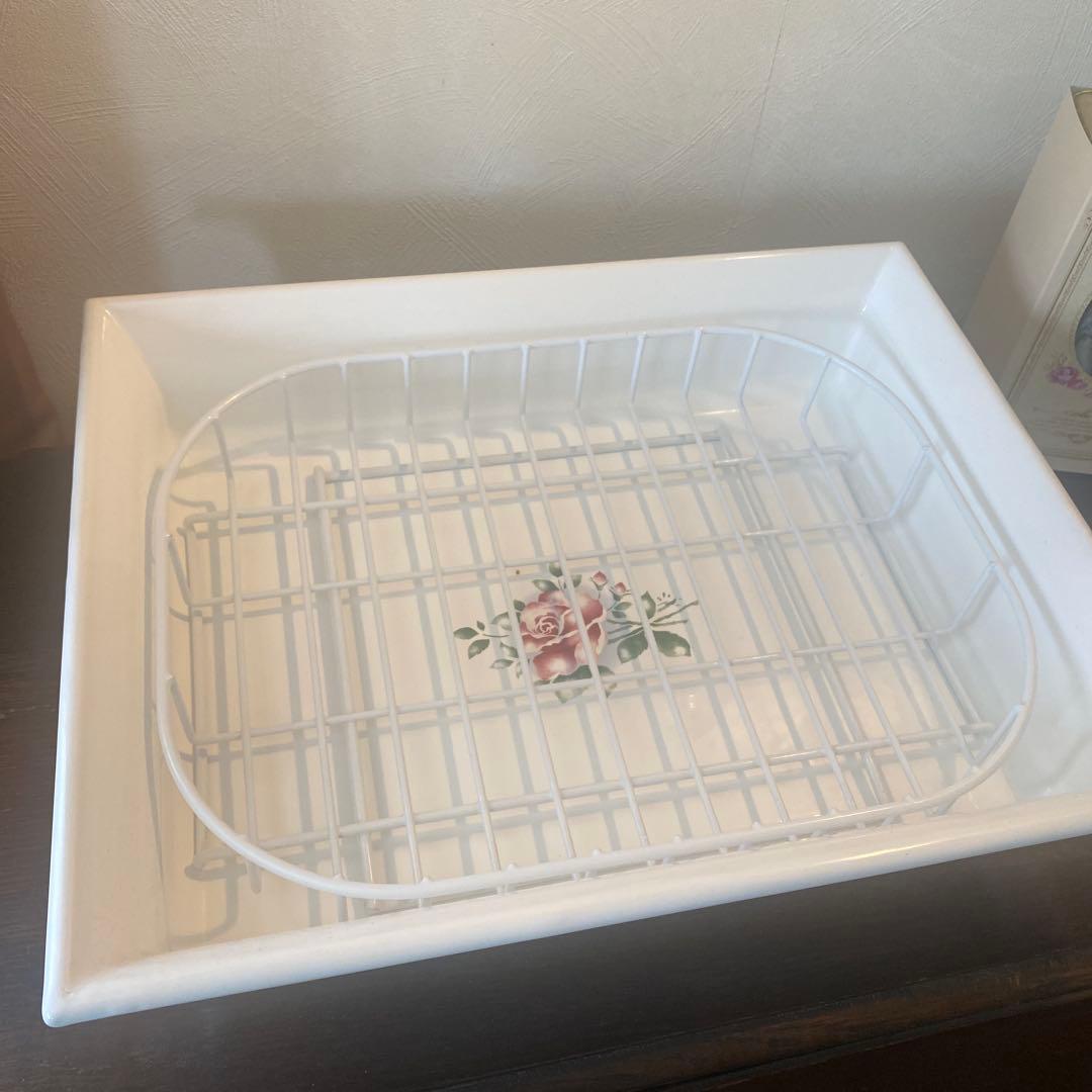 イマンディシュラック