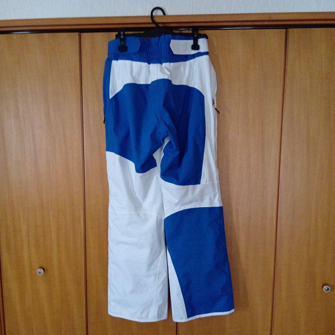 phenix スキーウェア上下 Oサイズ