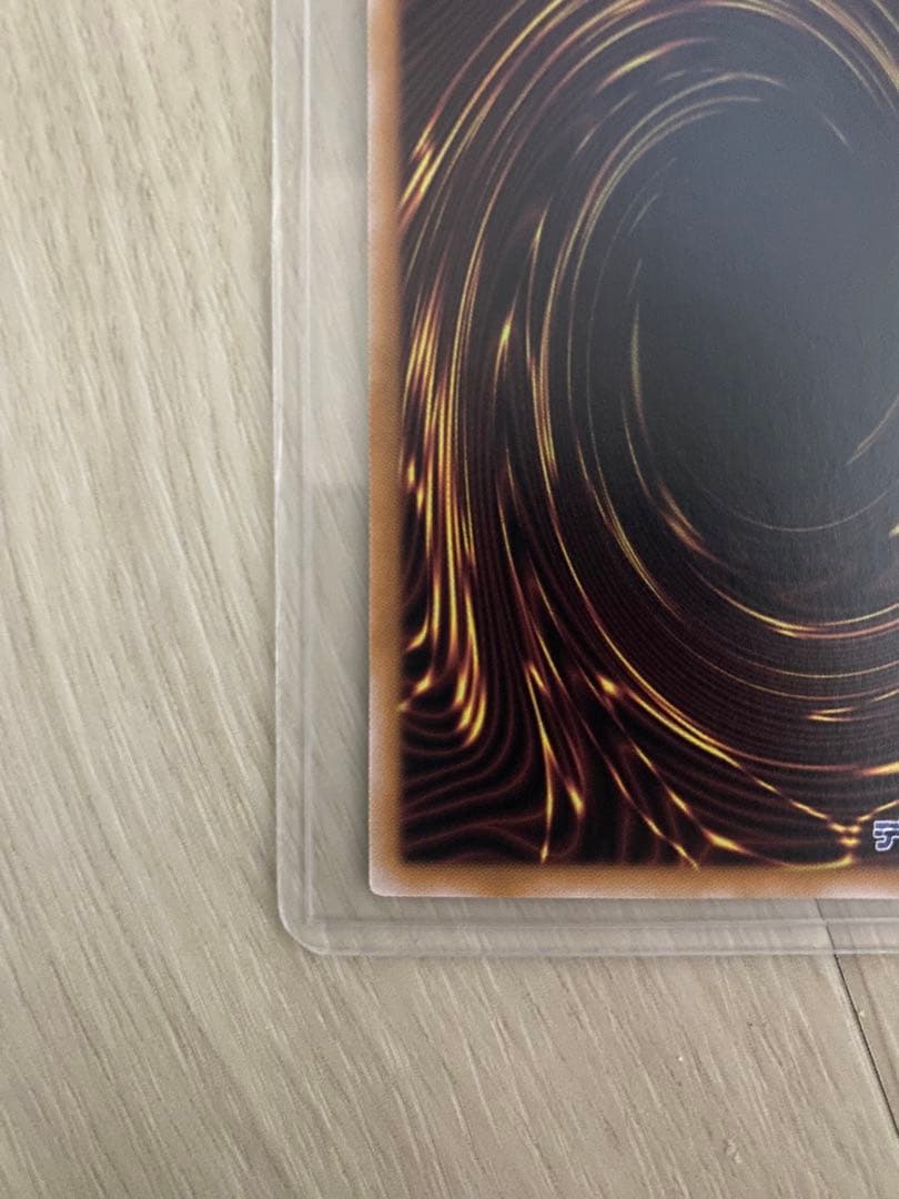 魔術師の弟子-ブラック・マジシャン・ガール　25th クオシク