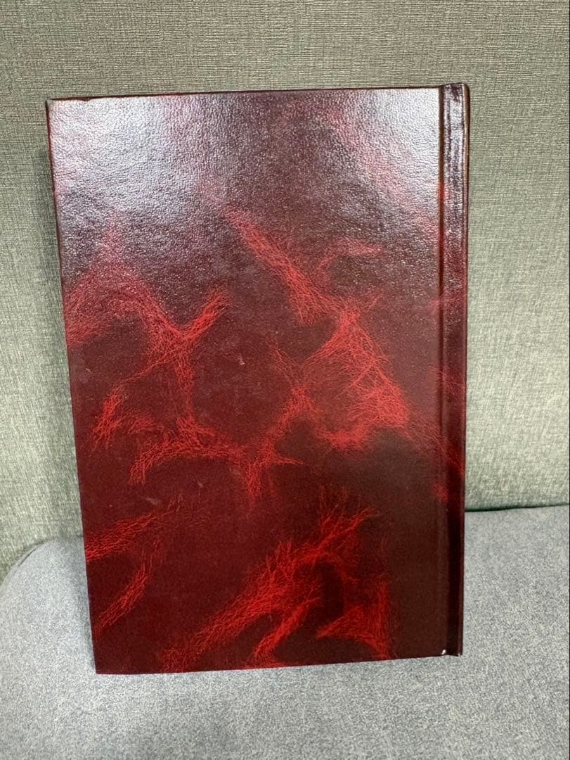 フリーメイソン 儀式に関する文献