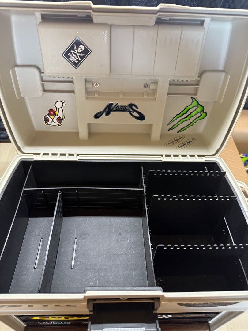 バス釣り引退セット　ルアーワームセット