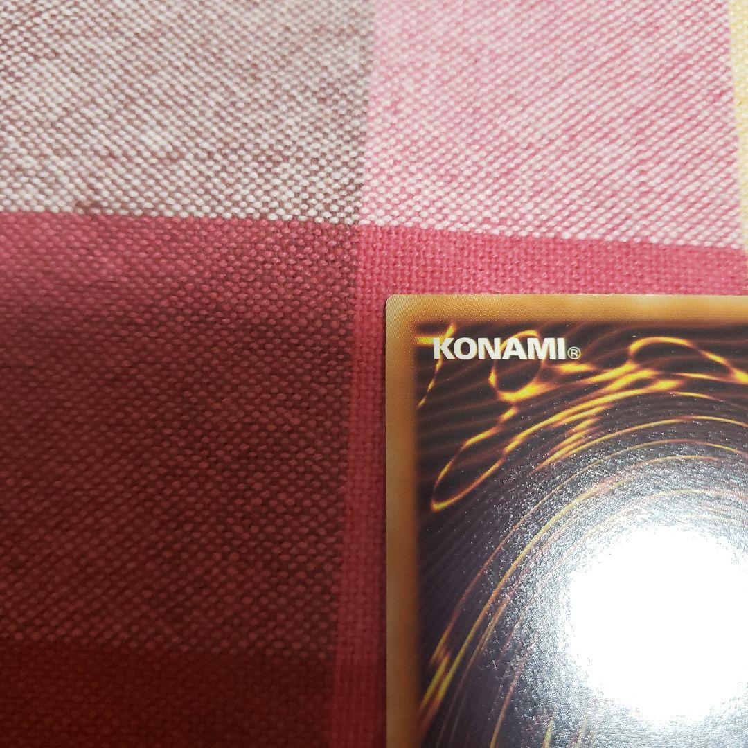 遊戯王OCGブラック・ローズ・ドラゴン レリーフ