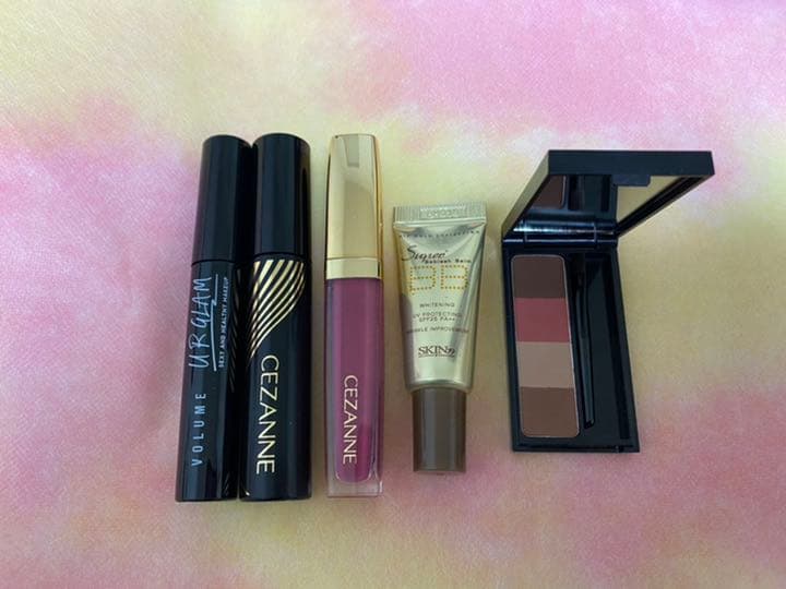 ちや様　ご確認用