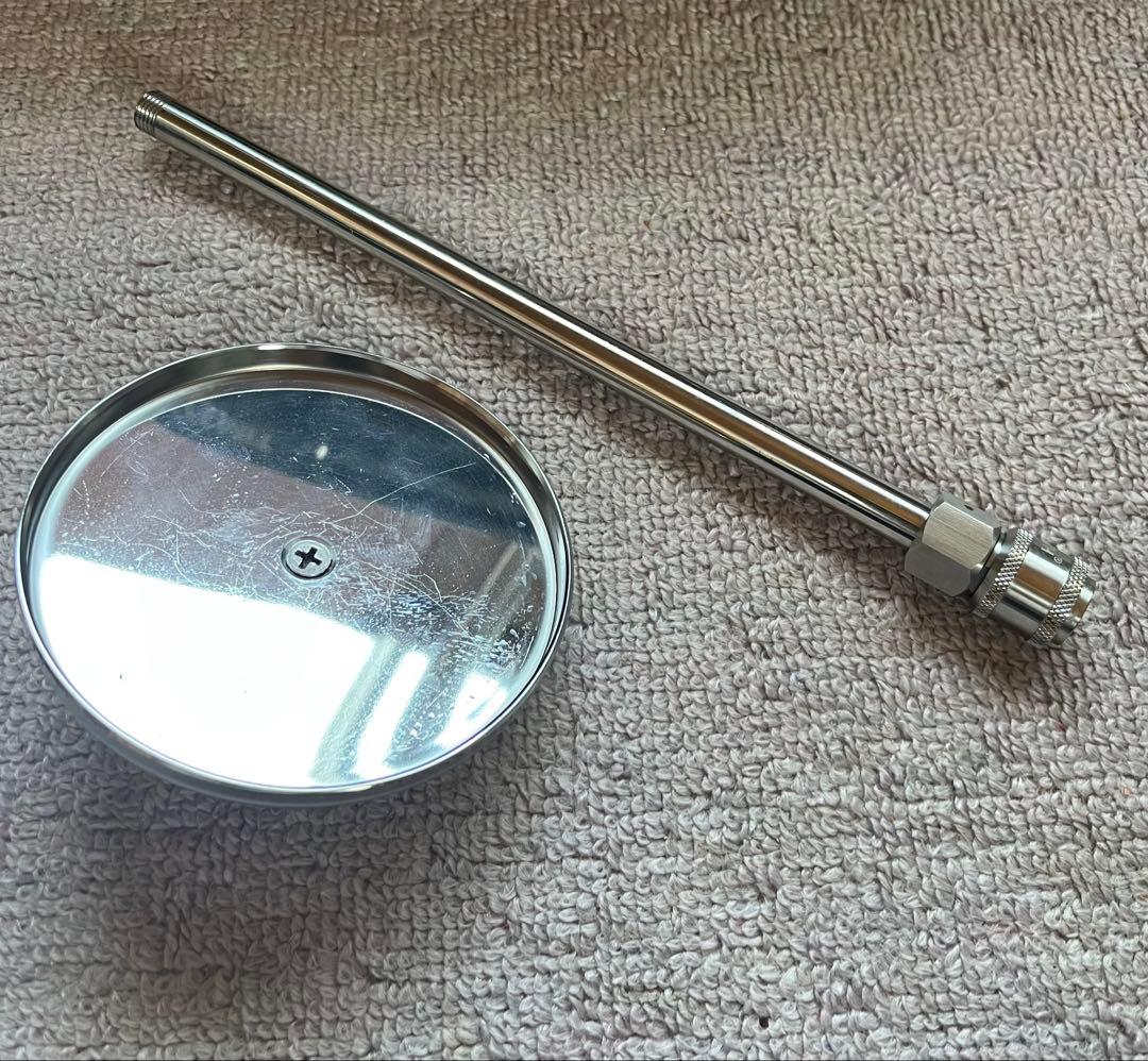 hismith appコントロール