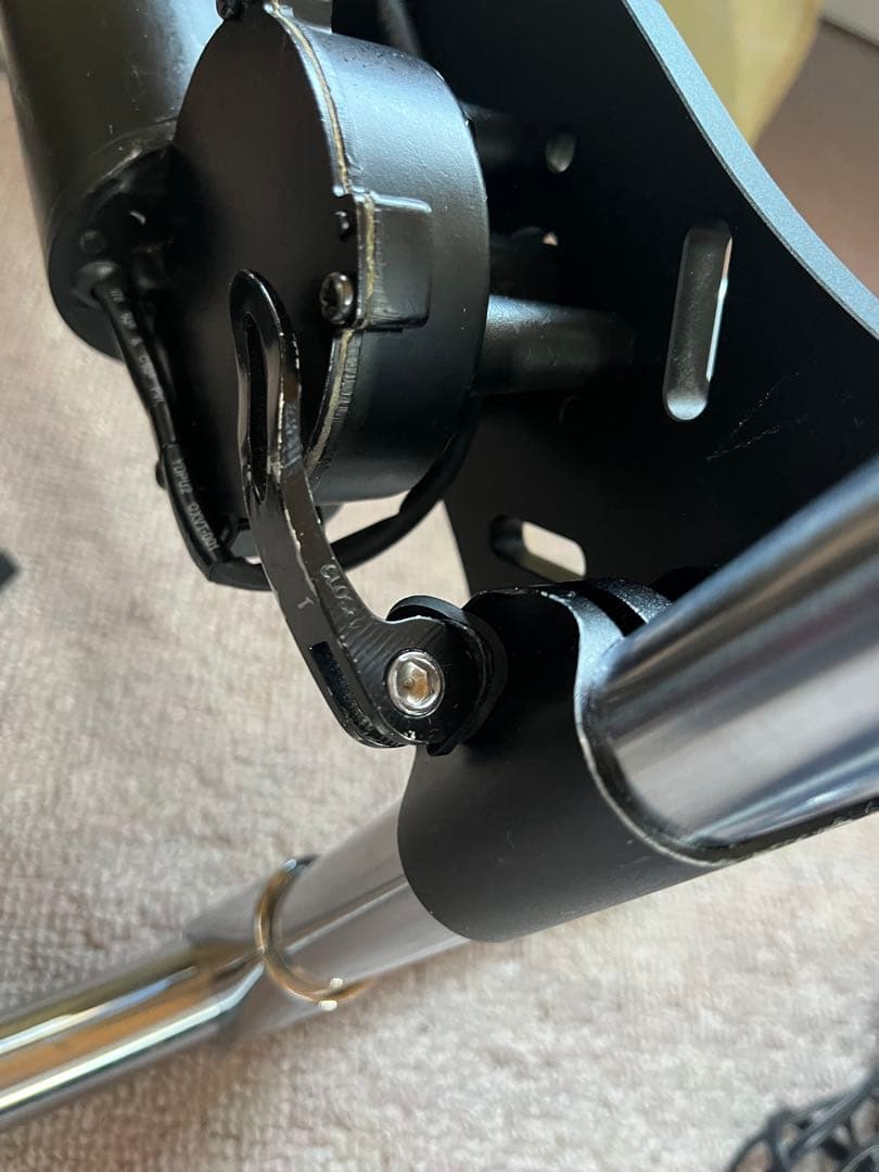 hismith appコントロール