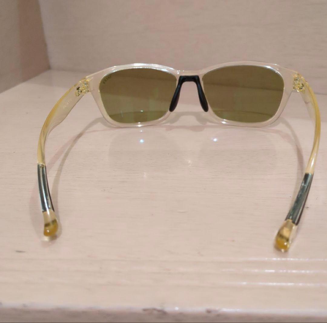 小物 TALEX OZNIS FLAT19