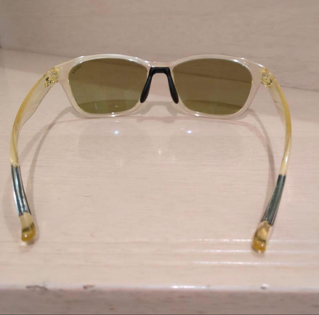 小物 TALEX OZNIS FLAT19