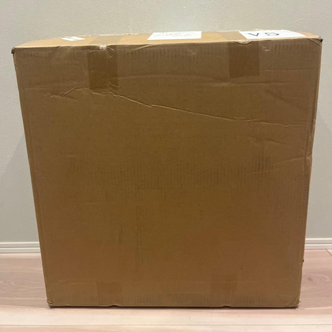 訳あり 医療用ワゴン 引き出し付き 医療用トロリ 3段 おしゃれ キャスター付き