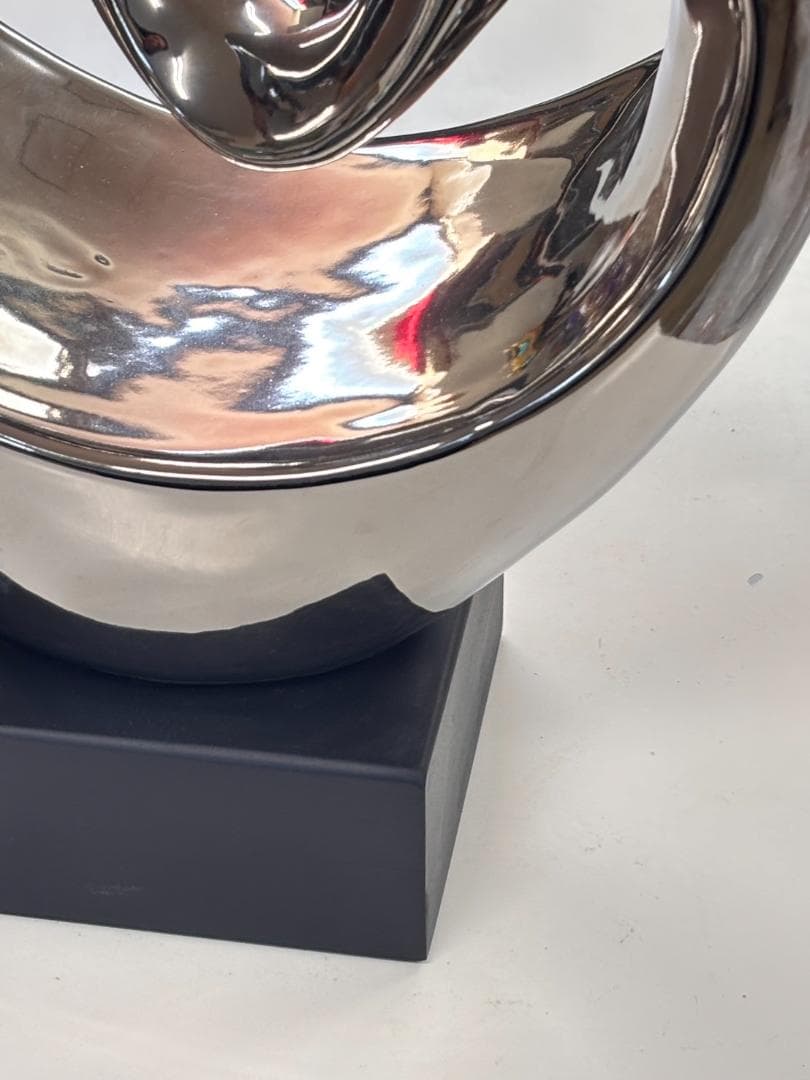 展示品 / オブジェ / 彫刻 / 抽象デザイン / インテリア / 雑貨