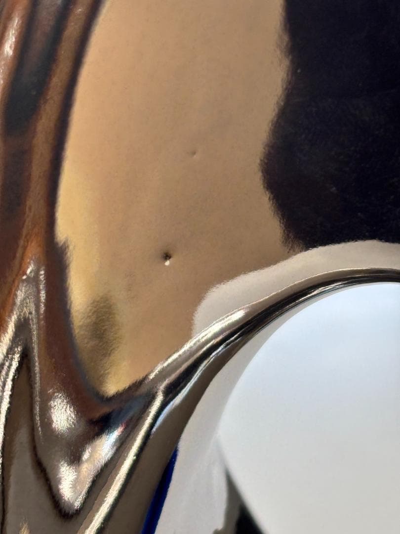 展示品 / オブジェ / 彫刻 / 抽象デザイン / インテリア / 雑貨