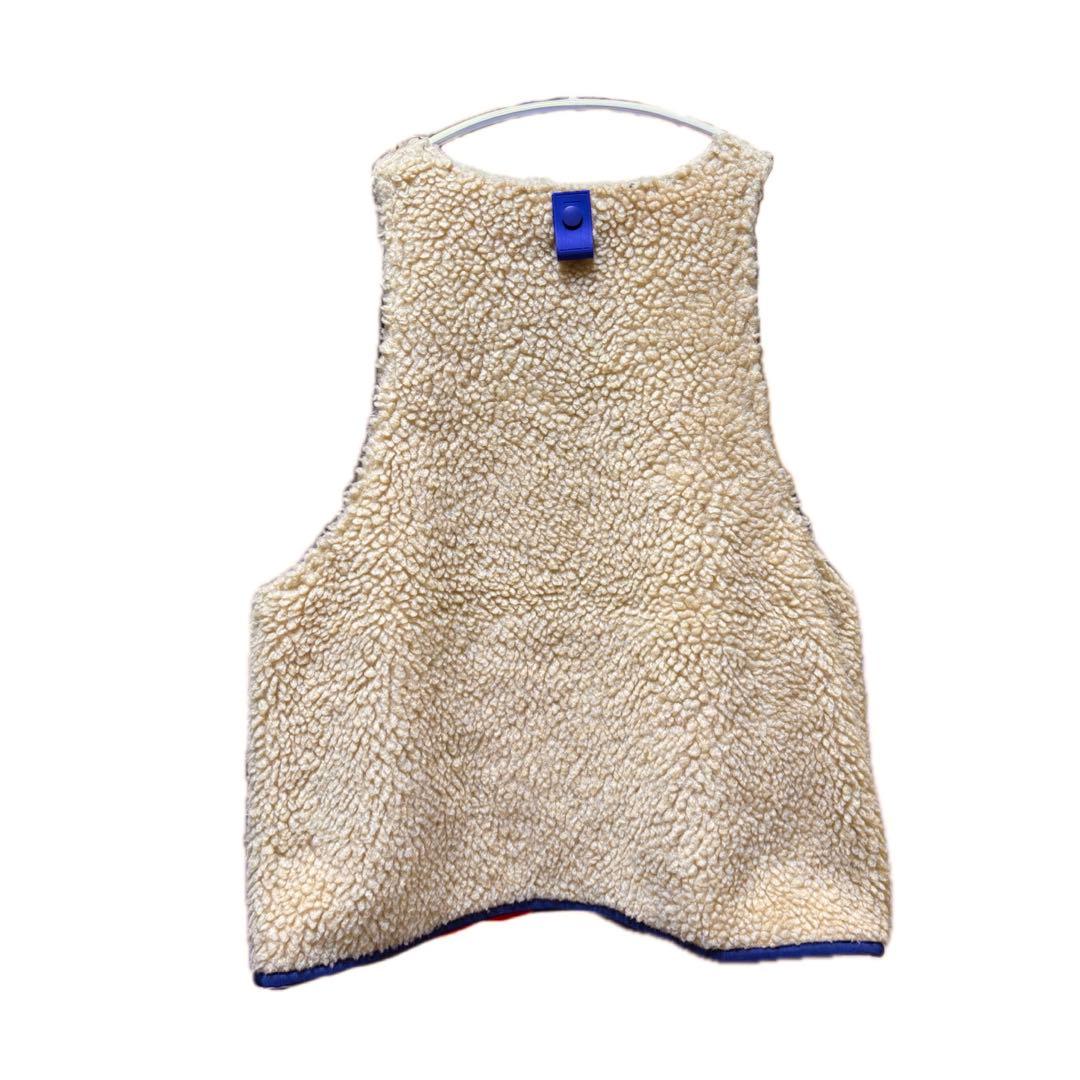 新品　エレファントトライバルファブリックス　BOA STRAP BEST