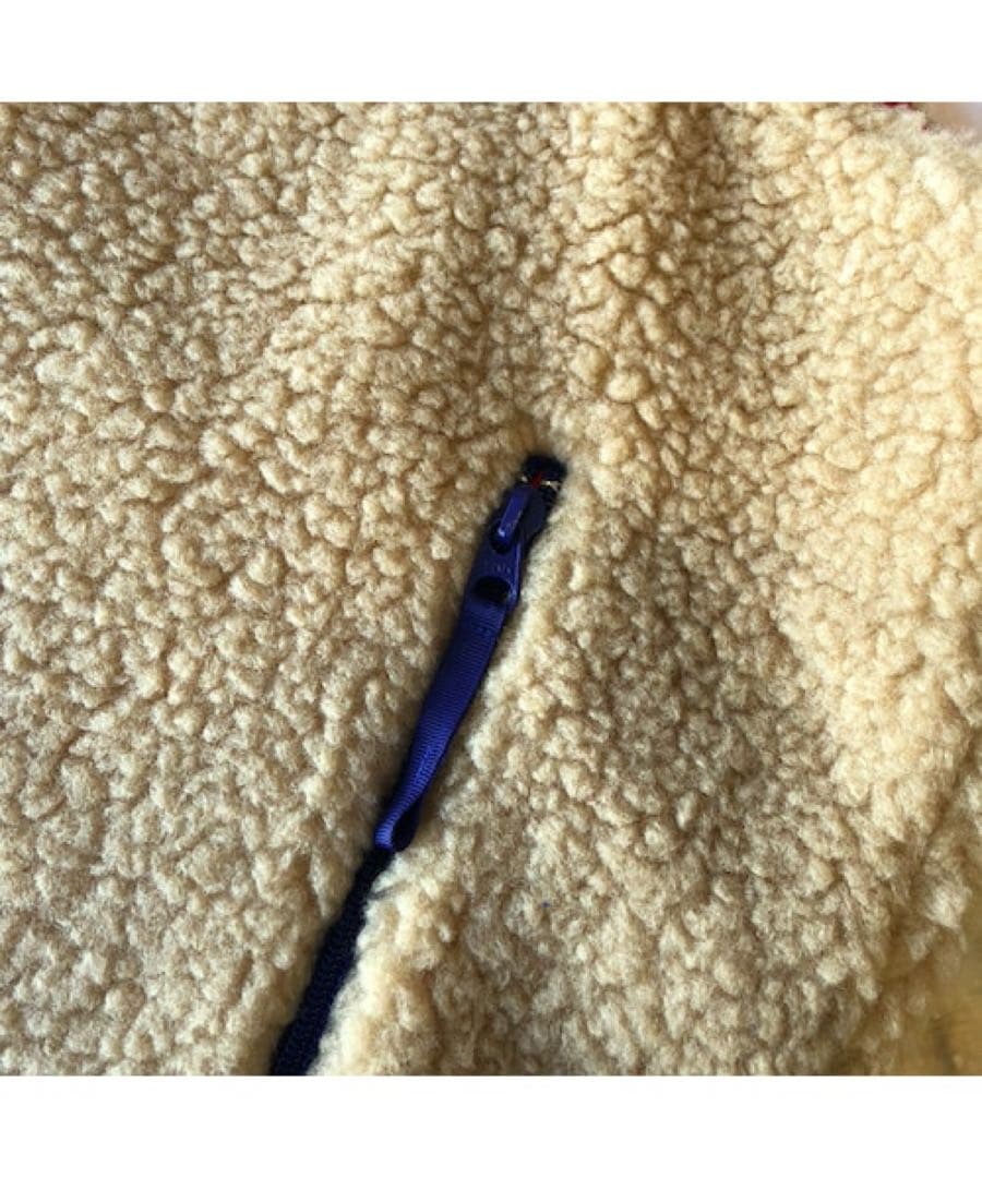 新品　エレファントトライバルファブリックス　BOA STRAP BEST