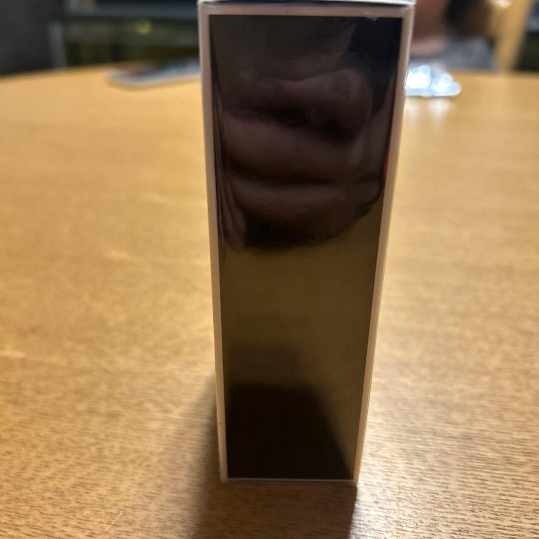 CHANELエゴイスト