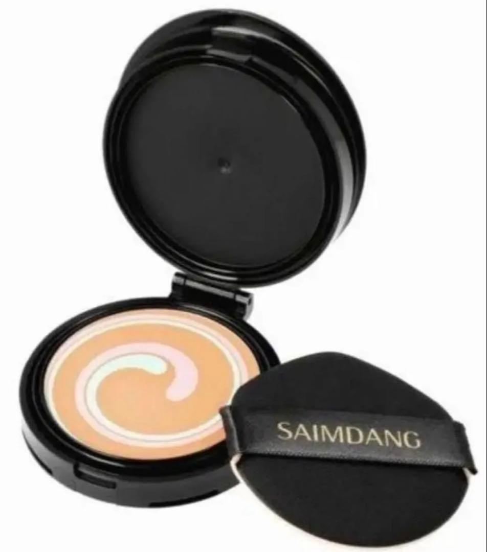 サイムダンプレミアム アクトレス スーパー リフティングFD レフィル３個セット