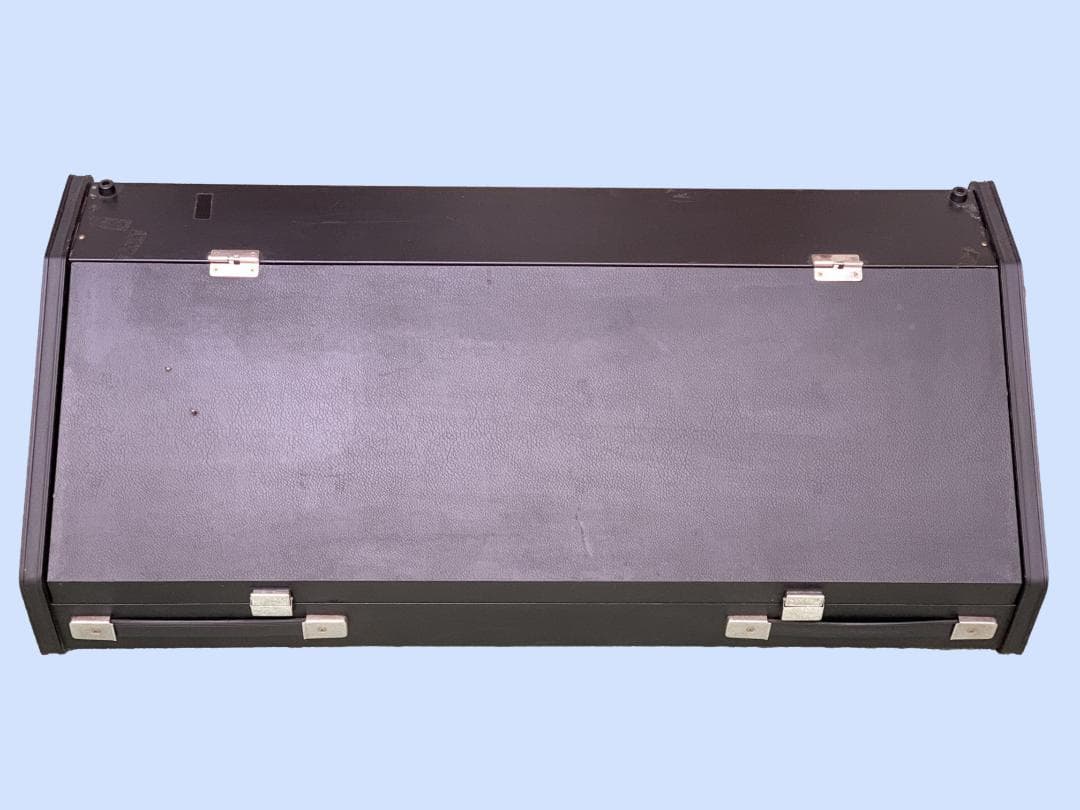 M9391 COLUMBIA COMBO ELEPIAN EP-61C 直接引取