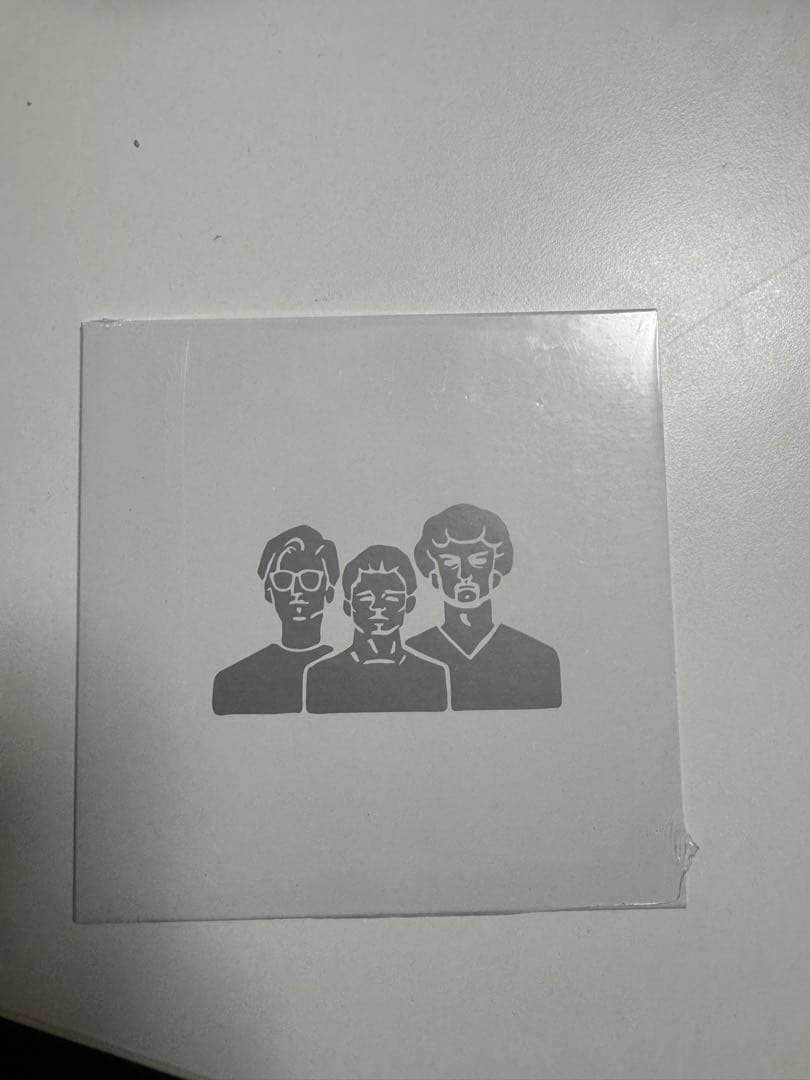 完売　ペトロールズ LP GGKKNRSSSTW PETROLZ 東京事変