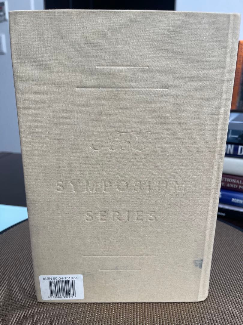 洋書 The Reality of Apocalypse