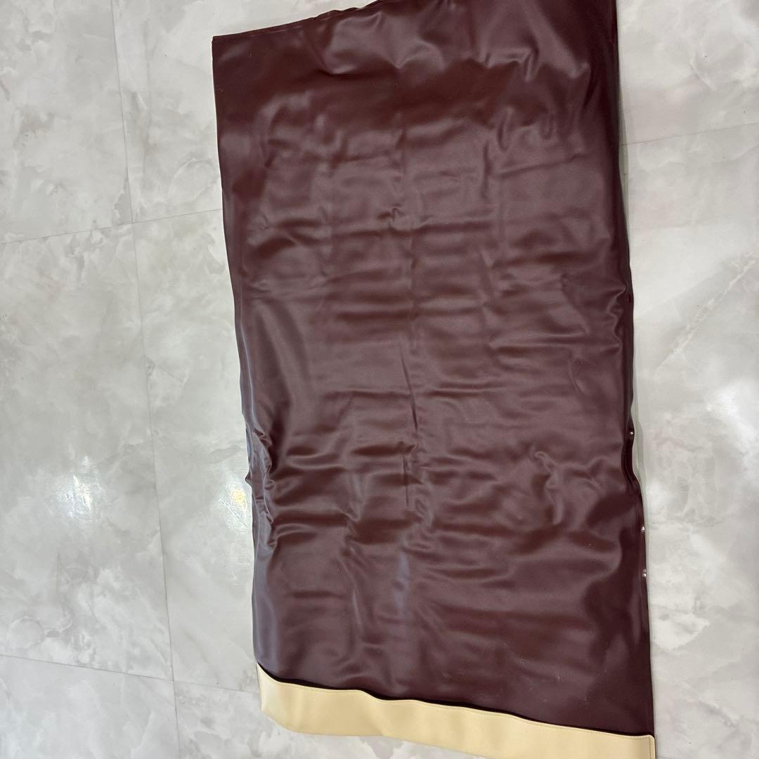 【温熱器】フィットアンポ タイマーなし）