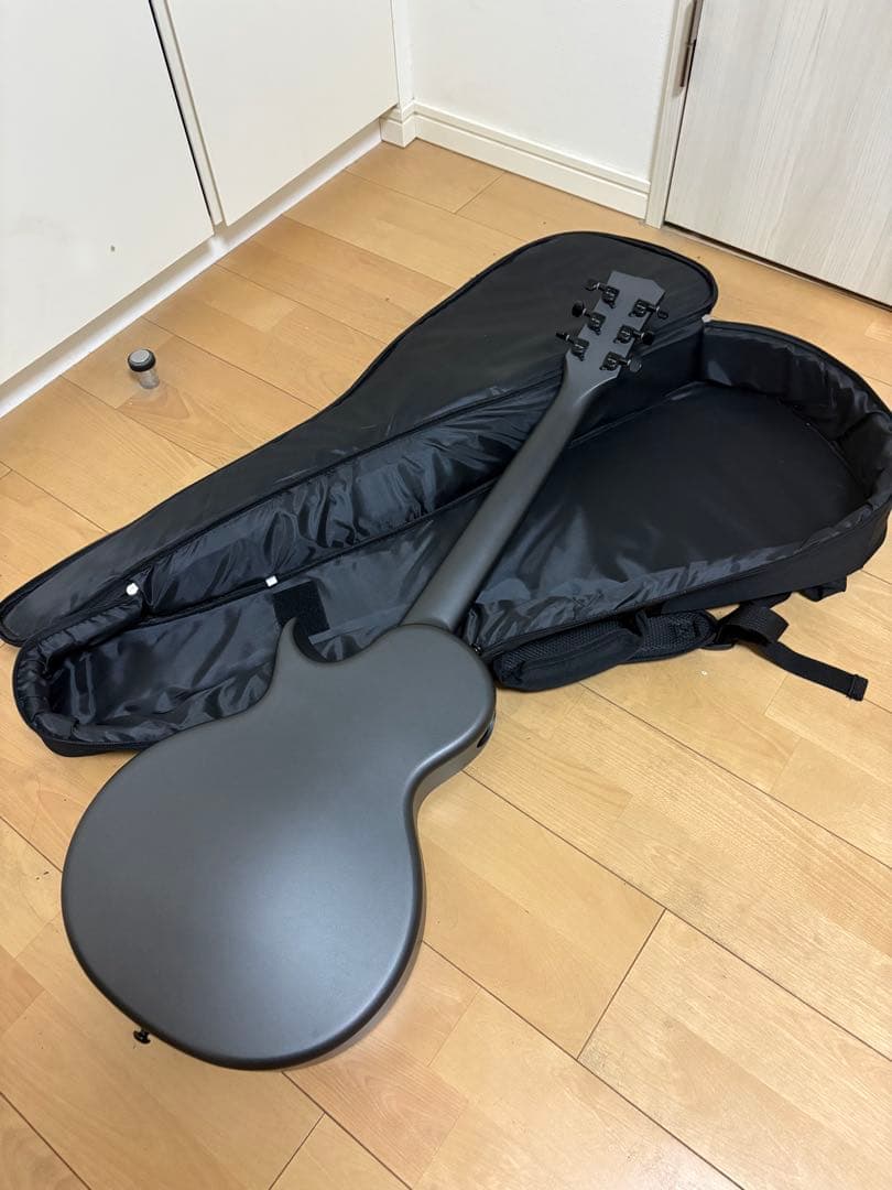 Enya Nova Go【値下げしました】