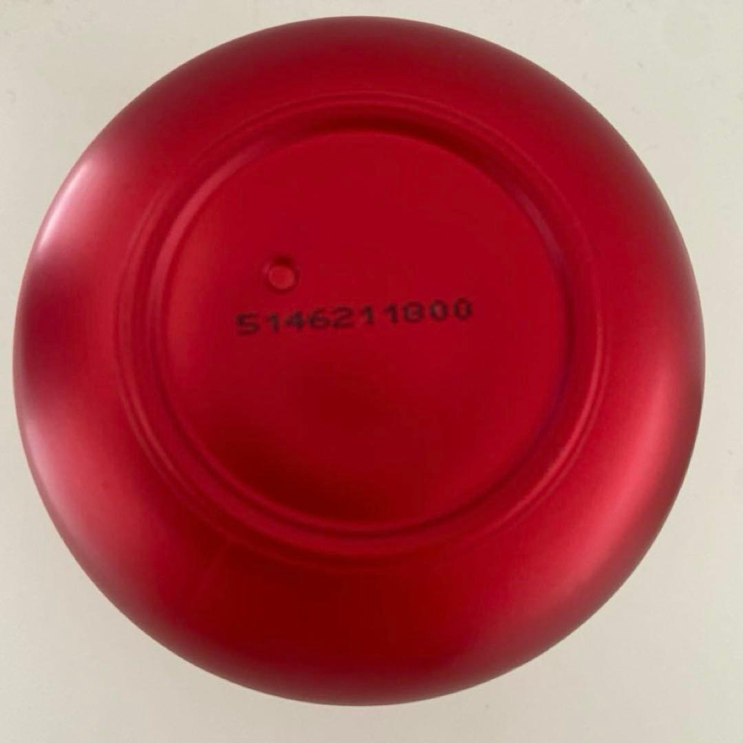 スキンパワー アイプラス ライン フィラー クリーム