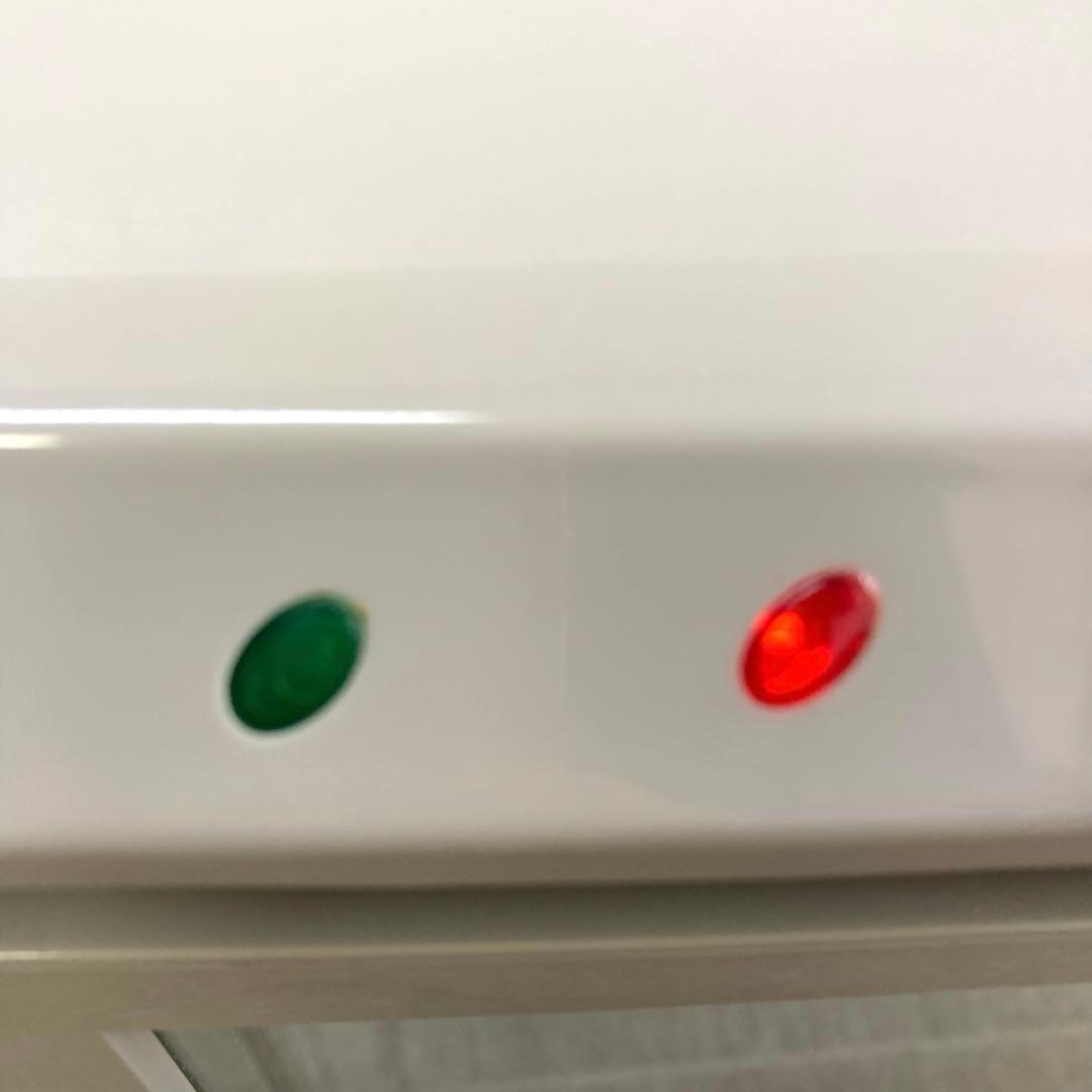 Y639- RCS-60 冷蔵ショーケース REMACOM