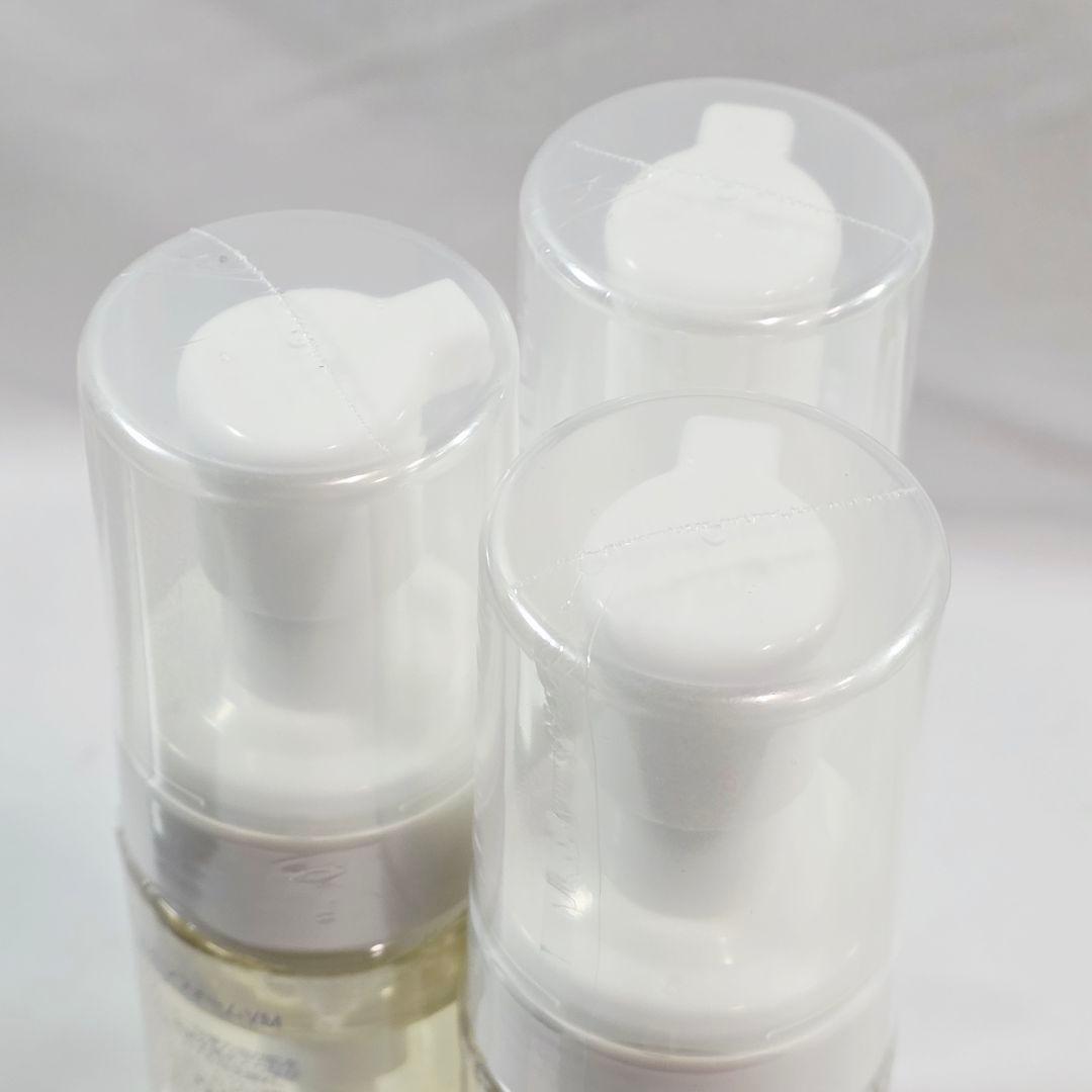 ▼オーデュオーコットンフォームVM 6本まとめ売りセット