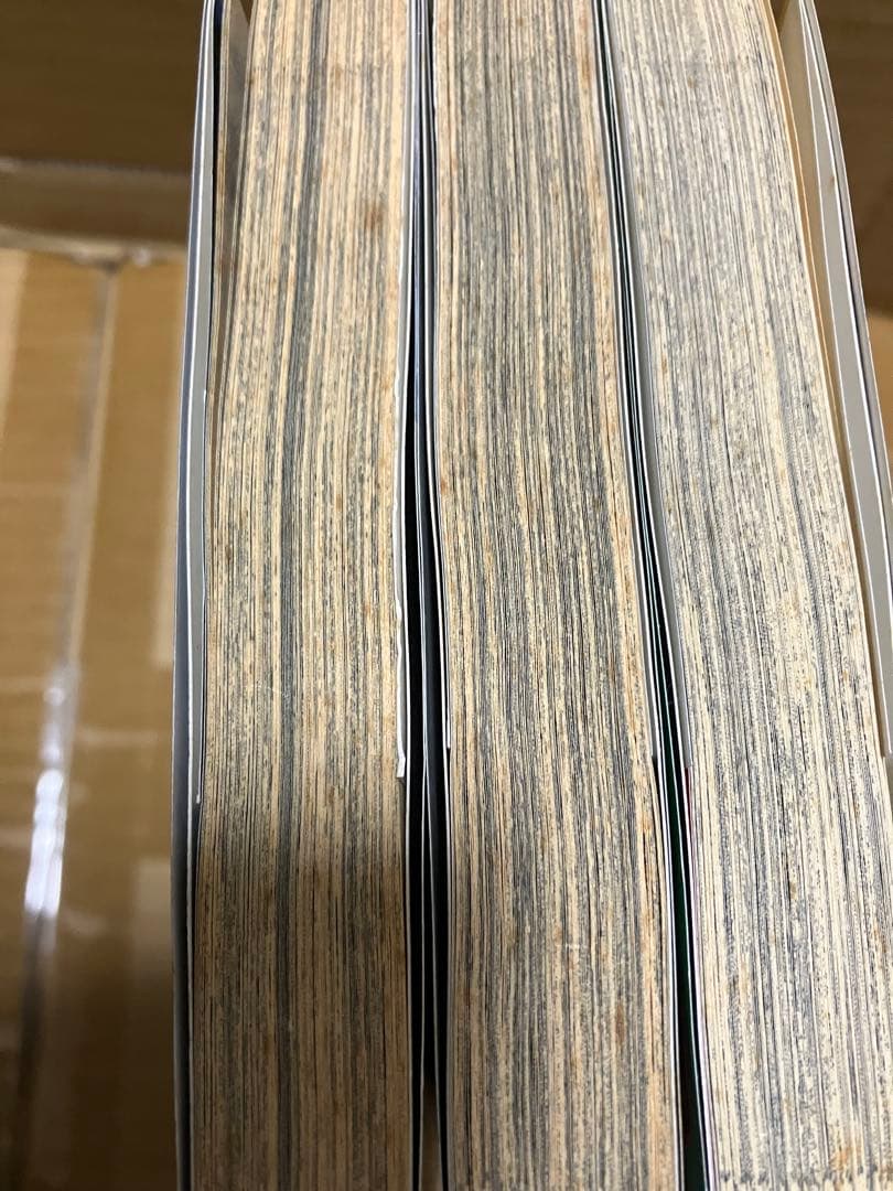 キングダム 初版 帯付き 2巻4巻6巻