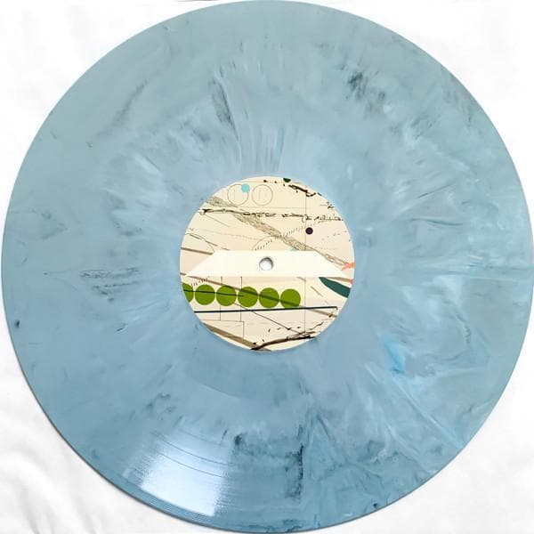 洋楽 Pharoah Sanders Floating Points Promises