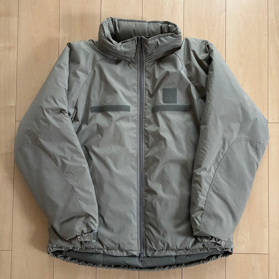 【WAIPER.inc】ECWCS GEN Ⅲ LEVEL7 EPIC