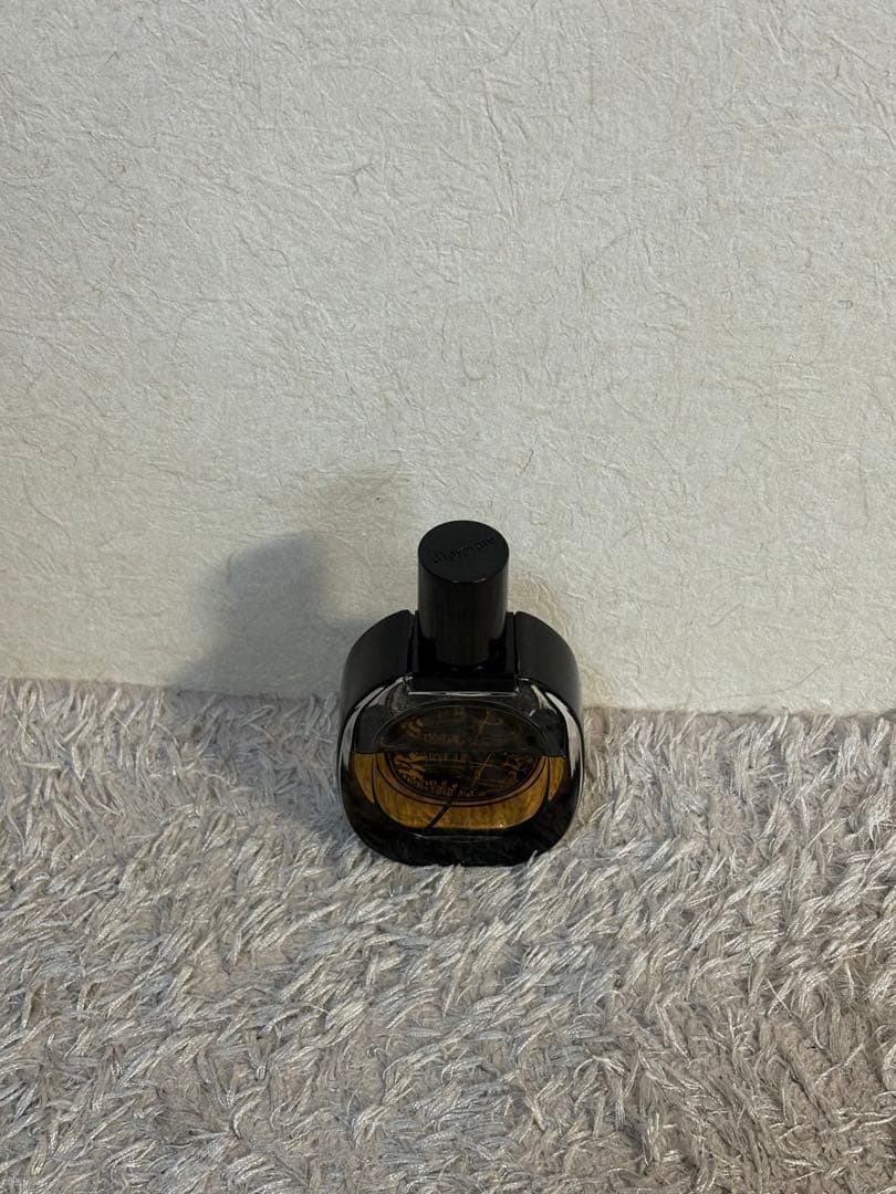 香水(ユニセックス) Eau Duelle diptique 75ml