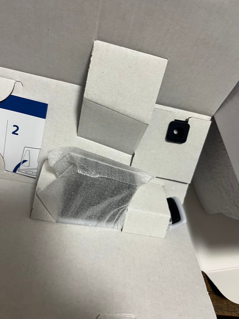 【中古】PS5 PULSE Elite ワイヤレスヘッドセット CFI-ZWH2