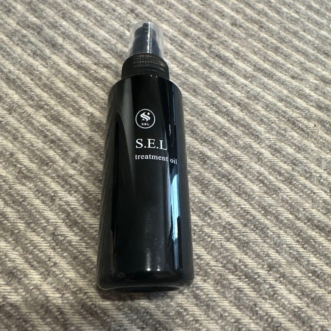 香菜枝 ※プロフィール必読 さま 専用ページ