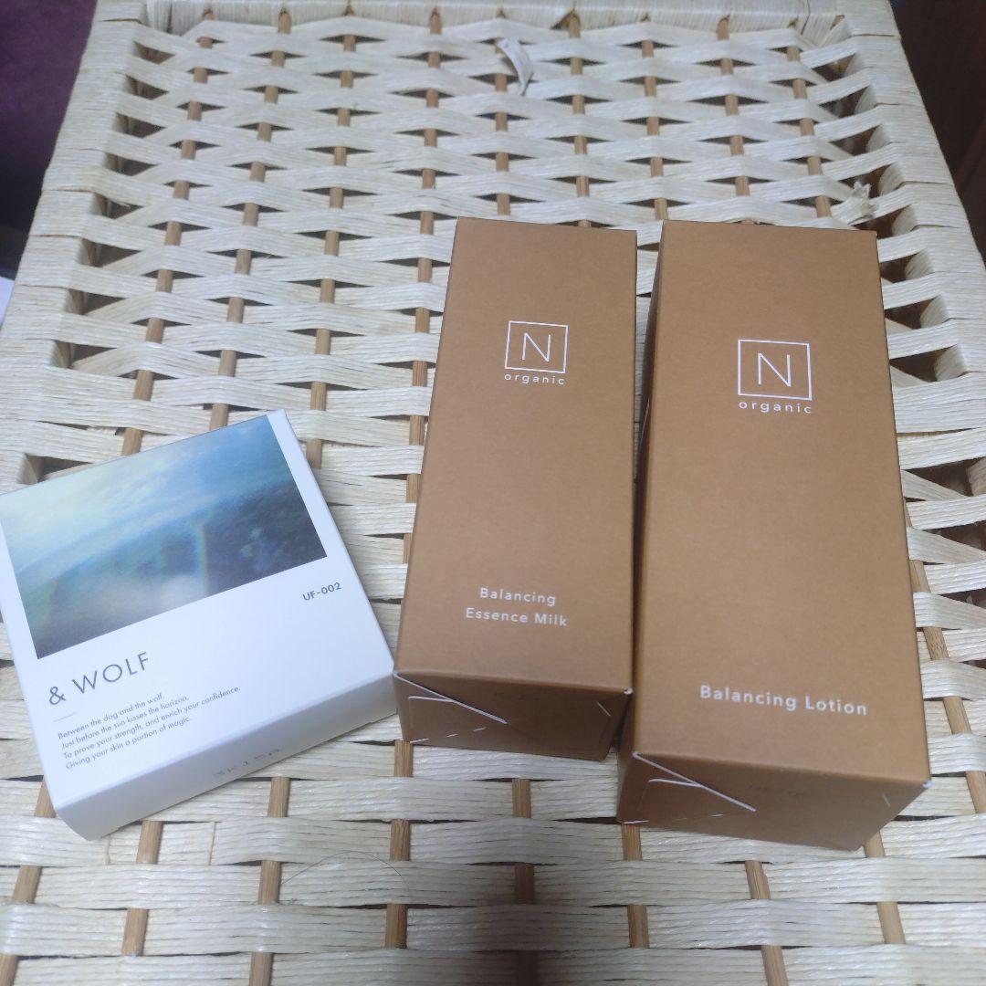 azukiセット販売