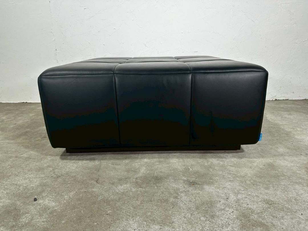 『SoGoKAGU』相合家具 スツール システムソファ ソファ RWso56